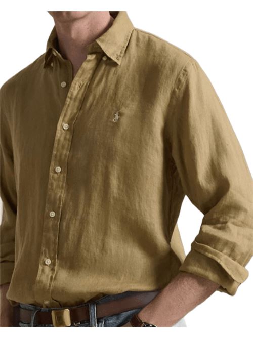  POLO RALPH LAUREN | 710968915502